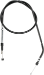 06521586_0.png