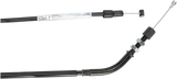 06521586_1.png