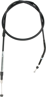 06521587_0.png
