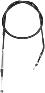 06521587_0.png