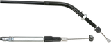 06521587_1.png