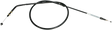 06521588_0.png