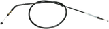 06521588_0.png