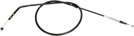 06521588_0.png