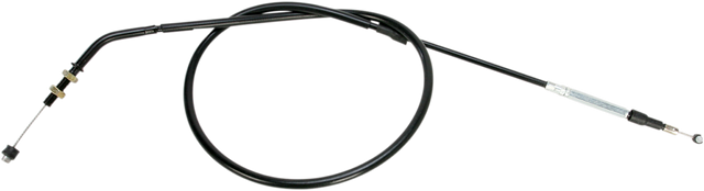 06521588_0.png