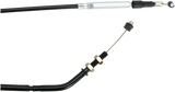 06521588_1.png