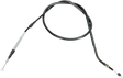 06521589_0.png