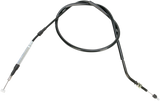 06521589_0.png