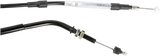 06521589_1.png