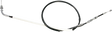 06521591_0.png