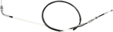 06521591_0.png