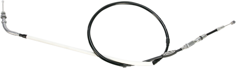 06521591_0.png