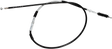 06521593_0.png