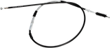 06521593_0.png