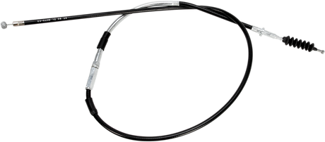 06521593_0.png