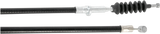 06521593_1.png
