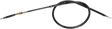 06521594_0.png