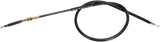 06521594_0.png