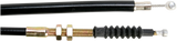 06521594_1.png