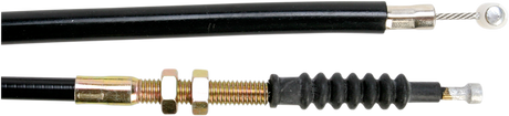 06521594_1.png