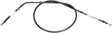 06521595_0.png