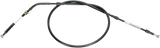 06521595_0.png