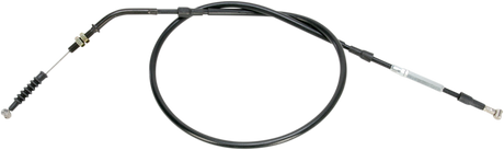 06521595_0.png