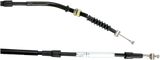 06521595_1.png