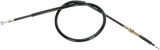 06521596_0.png