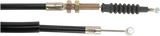 06521596_1.png