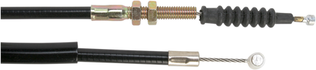 06521596_1.png