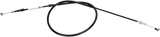 06521597_0.png