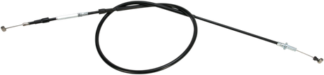 06521597_0.png