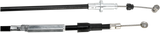 06521597_1.png
