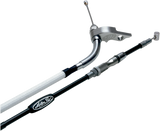 06521610_1.png
