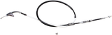 06521622_0.png
