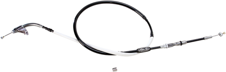 06521622_0.png
