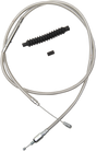 06521627_0.png