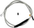 06521631_0.png