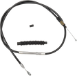 06521632_0.png