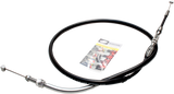 06521669_0.png