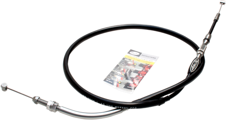 06521669_0.png