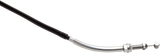 06521669_1.png