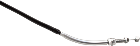 06521669_1.png