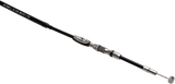 06521669_2.png