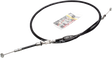 06521670_0.png