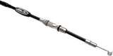 06521670_1.png