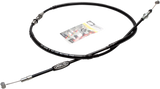 06521671_0.png