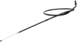06521801_0.png