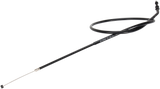 06521801_0.png